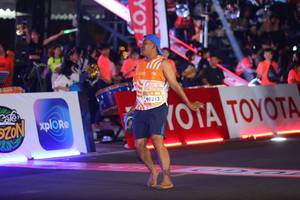 BIB: 
                            <button type="button" onclick="openModal(23344858)" class="btn btn-primary btn-sm float-right btn-popup" data-toggle="modal" data-target=".modal-high-quality">
                        <i class="fas fa-shopping-cart"></i> Add to Cart
                    </button>
                                            <button type="button" onclick="isThisMe(23344858, true)" class="btn btn-success btn-sm float-right btn-popup btn-isme hidden" data-toggle="tooltip" data-placement="bottom" title="นี่คือรูปของคุณใช่ไหม คลิกที่นี่เพื่อเอาเข้าอัลบั้ม">
                        <i class="fas fa-plus"></i> Add to album
                    </button>
                    <button type="button" onclick="isThisMe(23344858, false)" class="btn btn-warning btn-sm float-right btn-popup btn-isnotme hidden">
                        <i class="fas fa-ban"></i> Remove from album
                    </button>